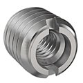 Self-Locking Inserts image